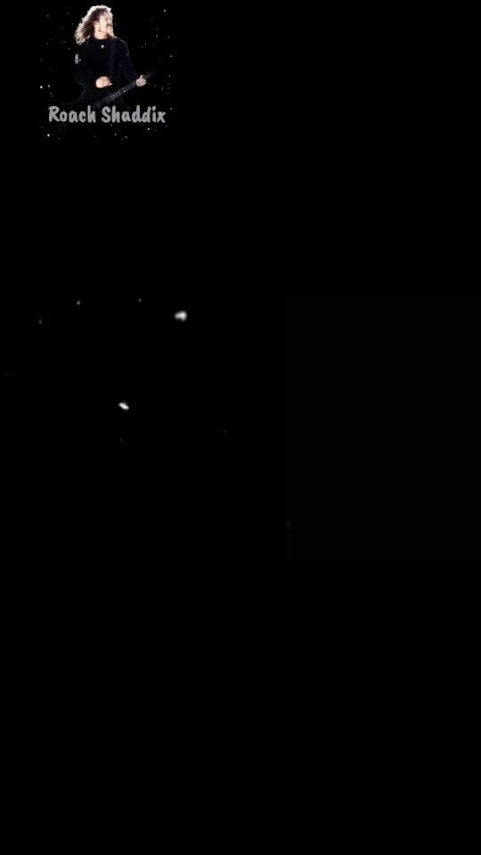 TikTok video thumbnail by roachshaddix.greatest