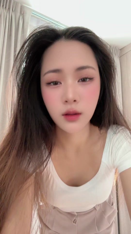 TikTok video thumbnail by bbowntw