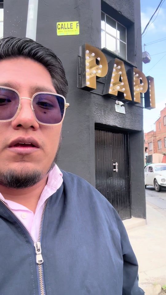 TikTok video thumbnail by sergiolunabalboa