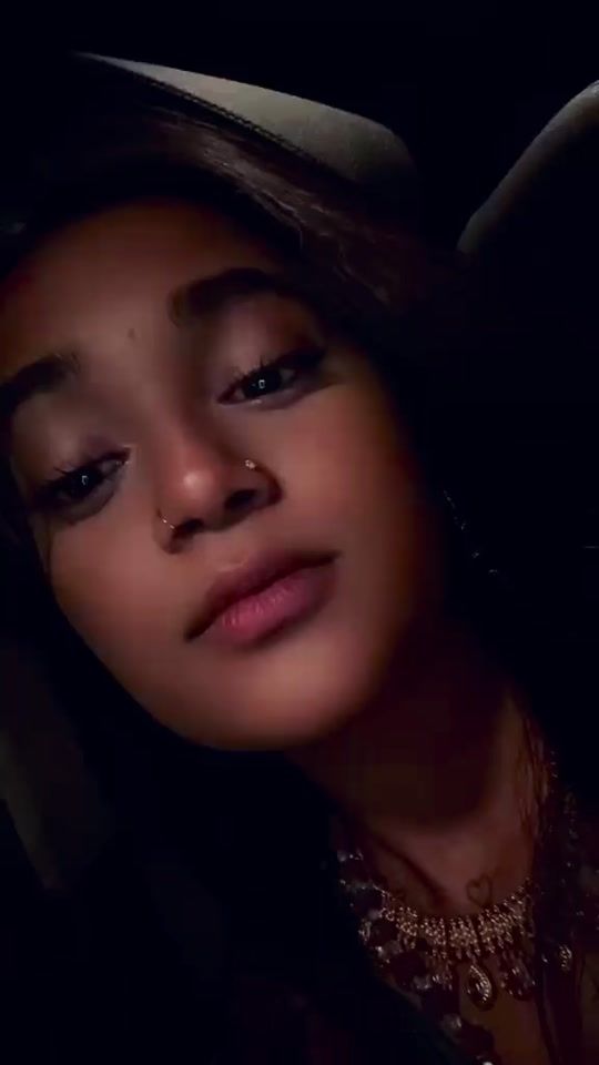 TikTok video thumbnail by p4r1s_09