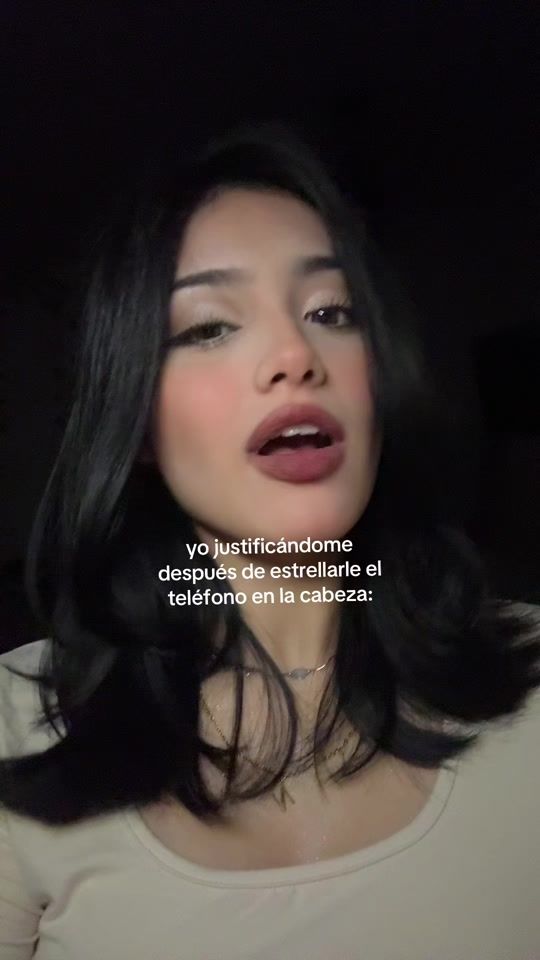 TikTok video thumbnail by nninaaa___