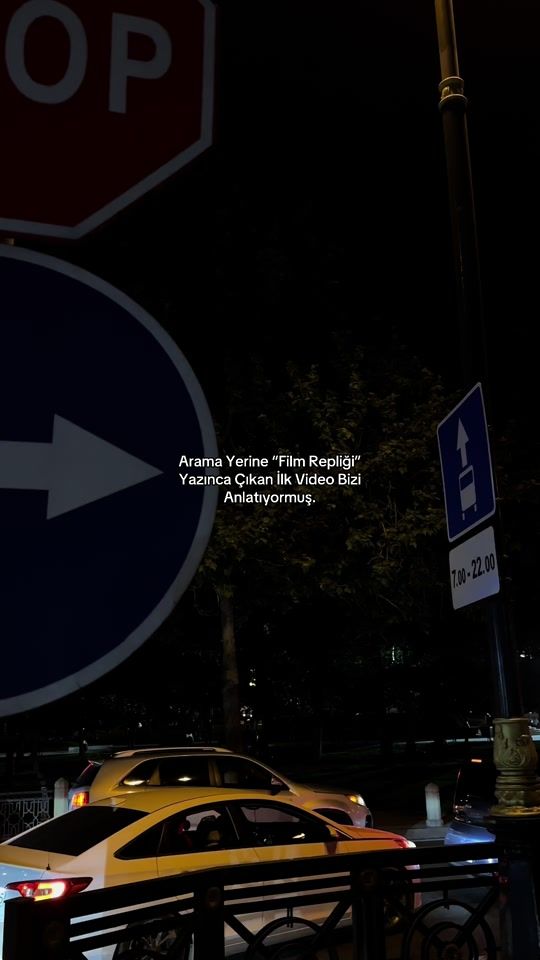 TikTok video thumbnail by pusula003