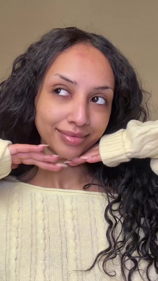 TikTok video thumbnail by sheeahmeed