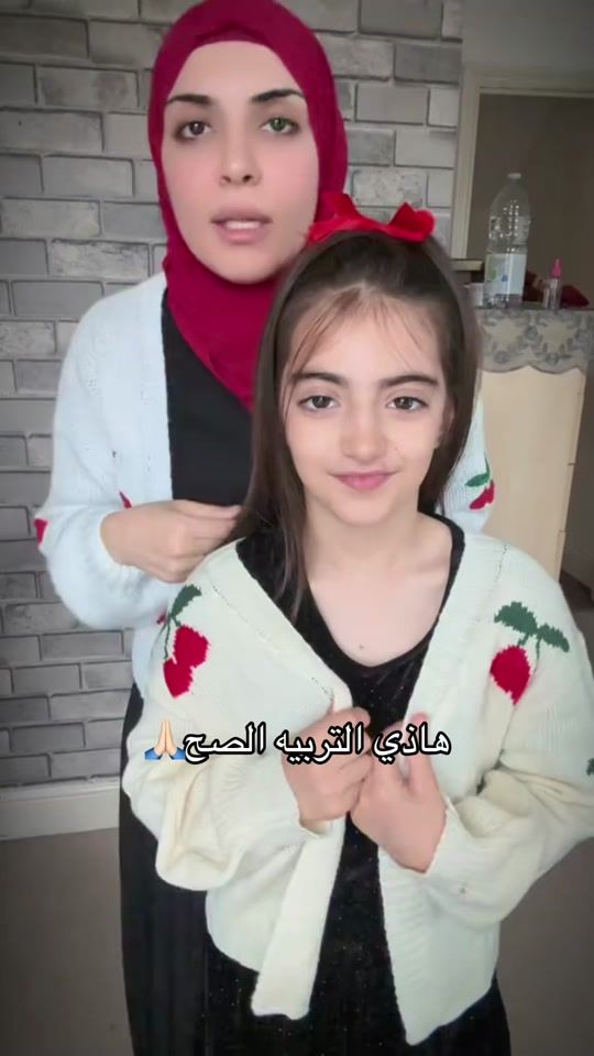 TikTok video thumbnail by baxan_16