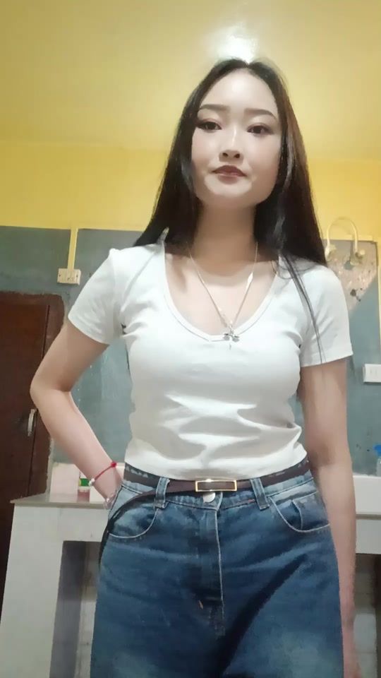TikTok video thumbnail by phurba.lhamo45