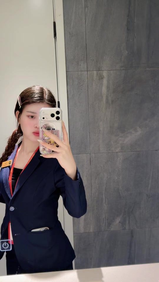 TikTok video thumbnail by ly___25306