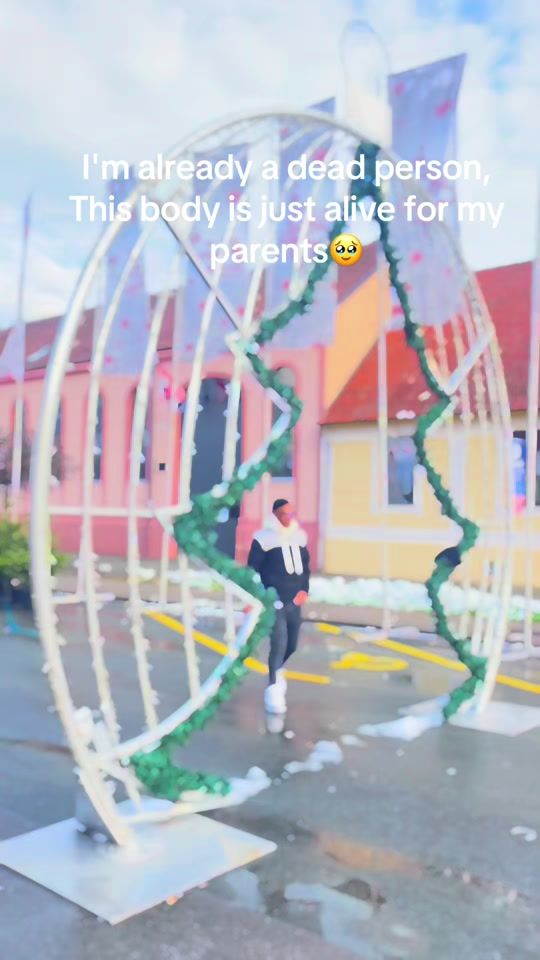 TikTok video thumbnail by mr.buddhi1
