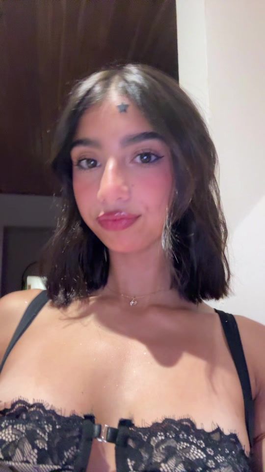 TikTok video thumbnail by _lashh_