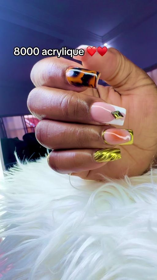 TikTok video thumbnail by endlessbeautyhouse
