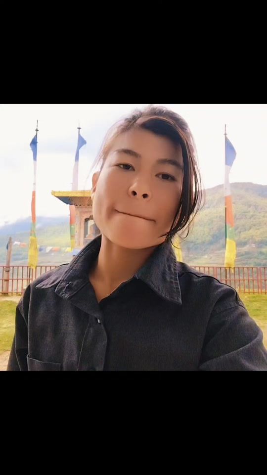TikTok video thumbnail by twangmo2424gmail.com