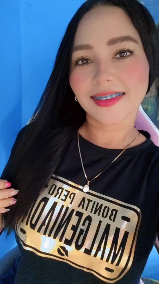 TikTok video thumbnail by thania.0305