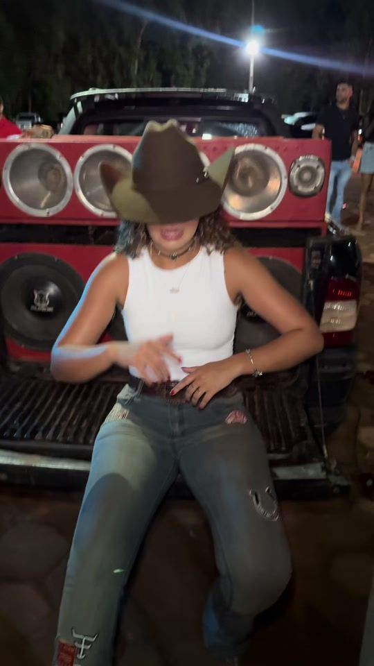 TikTok video thumbnail by vih_guedes01