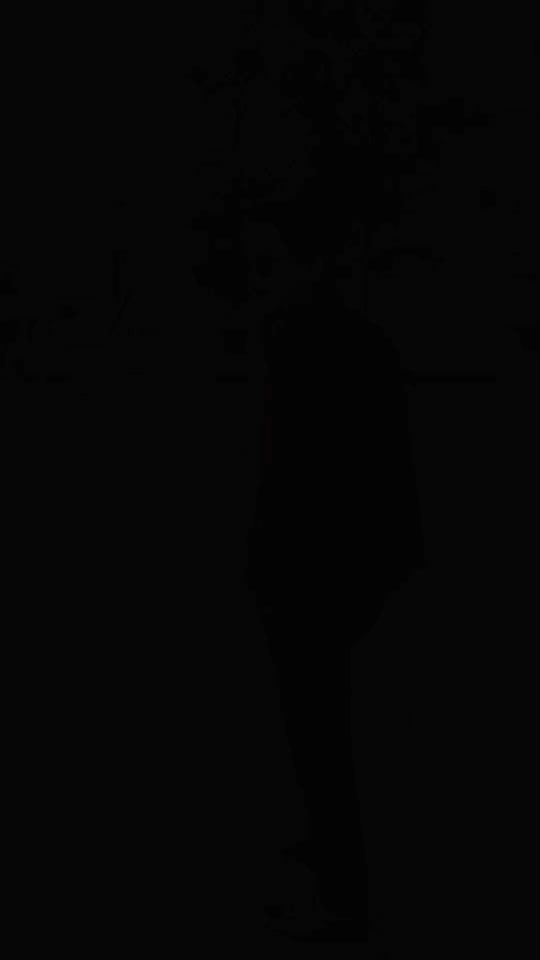 TikTok video thumbnail by wrongperson12