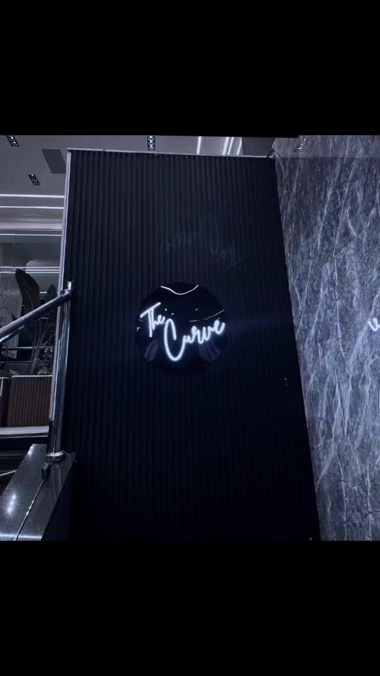 TikTok video thumbnail by necyo44
