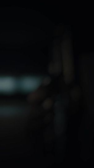 TikTok video thumbnail by tw3zzyrich