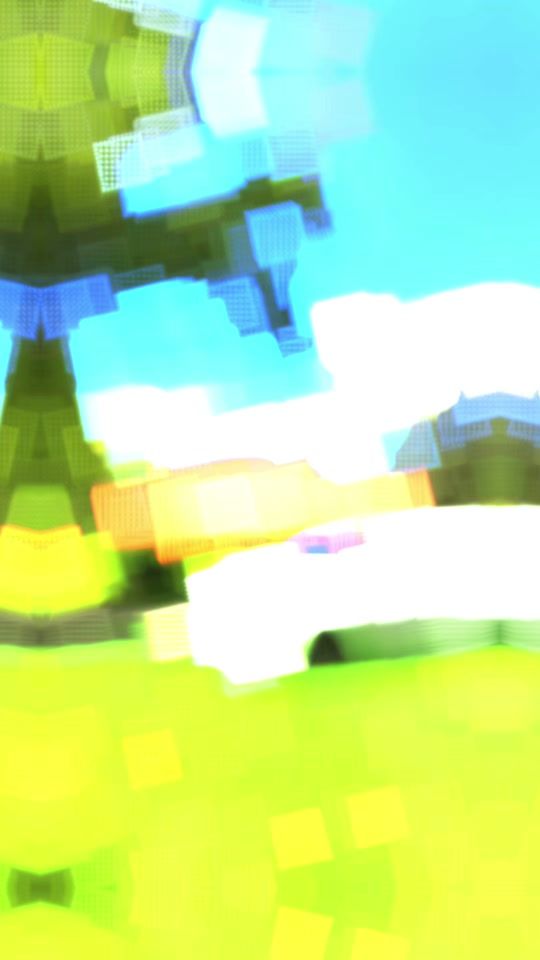 TikTok video thumbnail by aixafrankeok