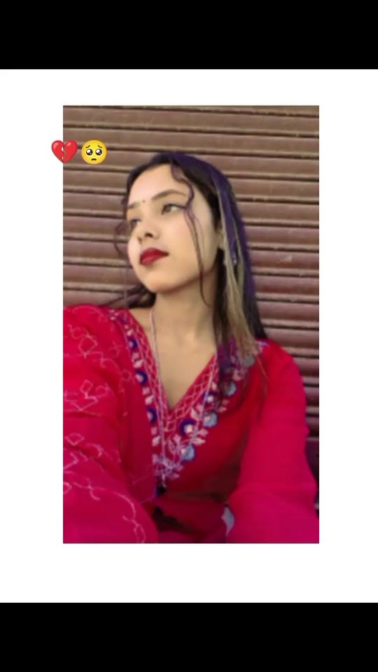 TikTok video thumbnail by morangnibachaa