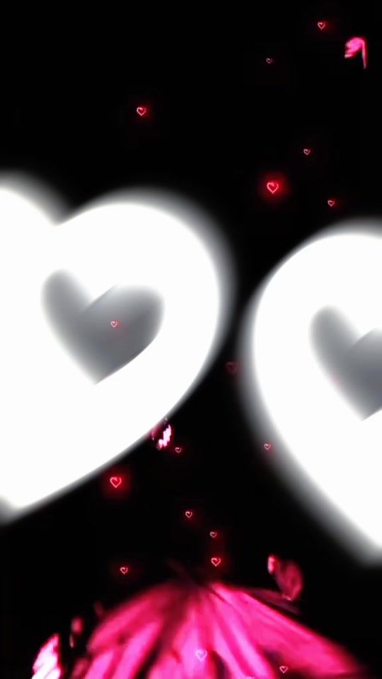 TikTok video thumbnail by rhmaaa6174
