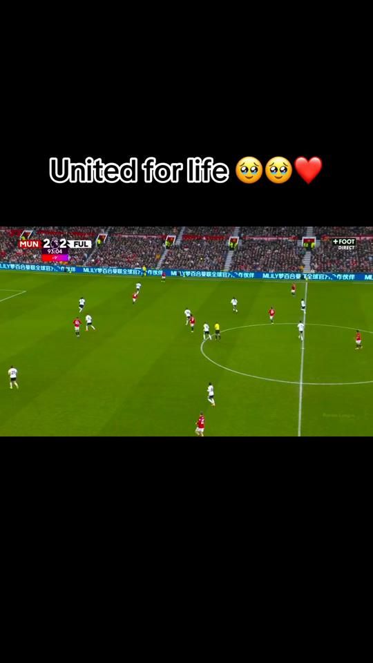 TikTok video thumbnail by seekercr7