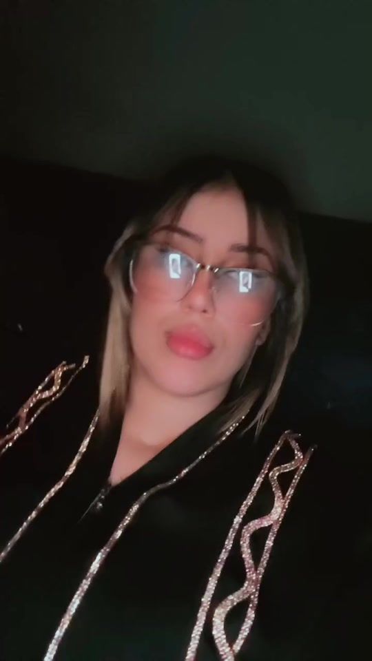 TikTok video thumbnail by laprinses19