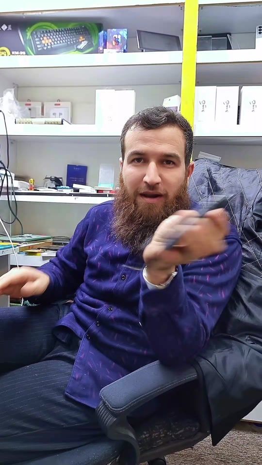 TikTok video thumbnail by 3_7.sh