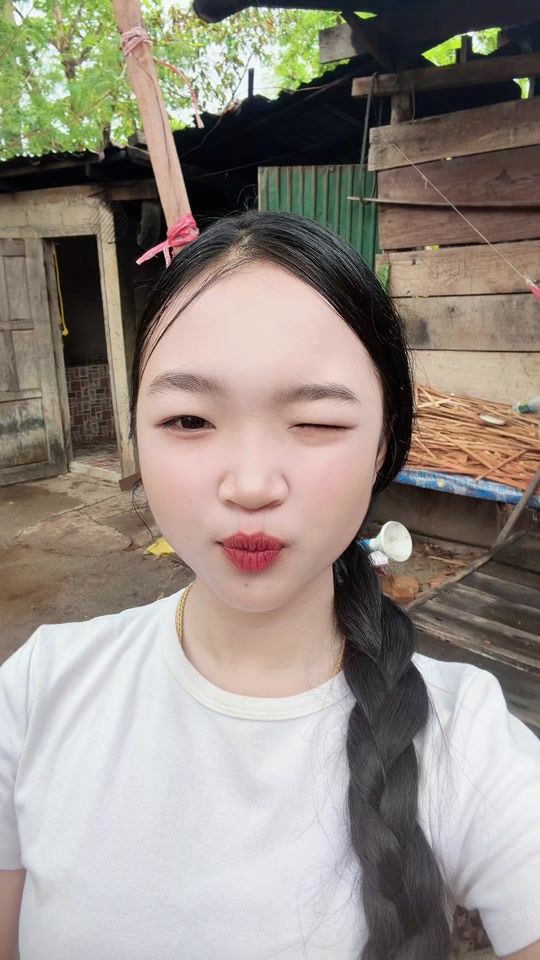 TikTok video thumbnail by 24___62011