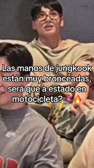 TikTok video thumbnail by jikooksoporta