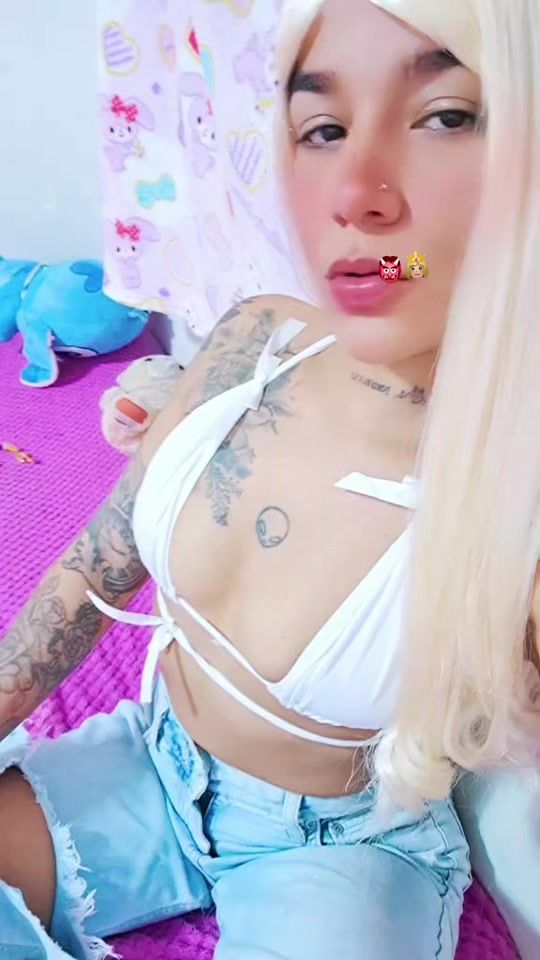 TikTok video thumbnail by nati27094