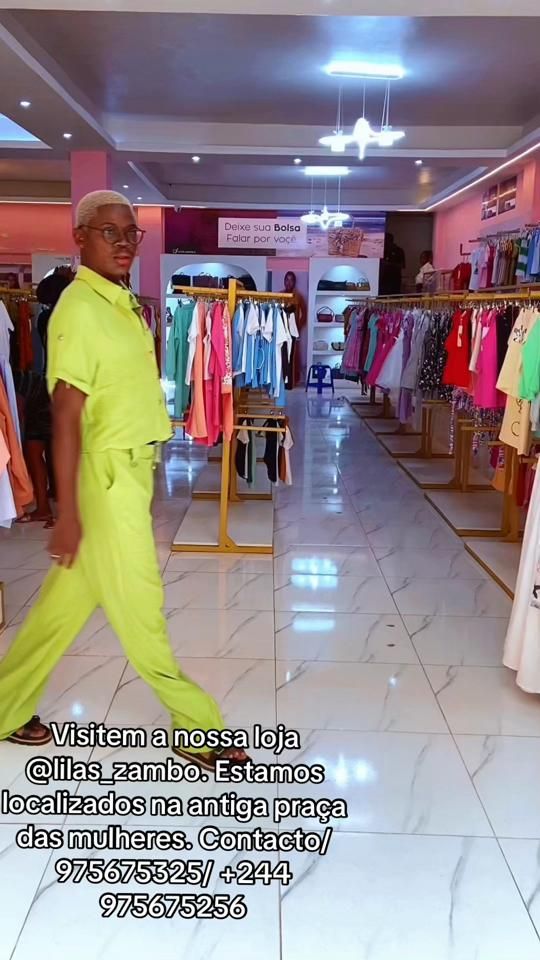 TikTok video thumbnail by don.guilhermina