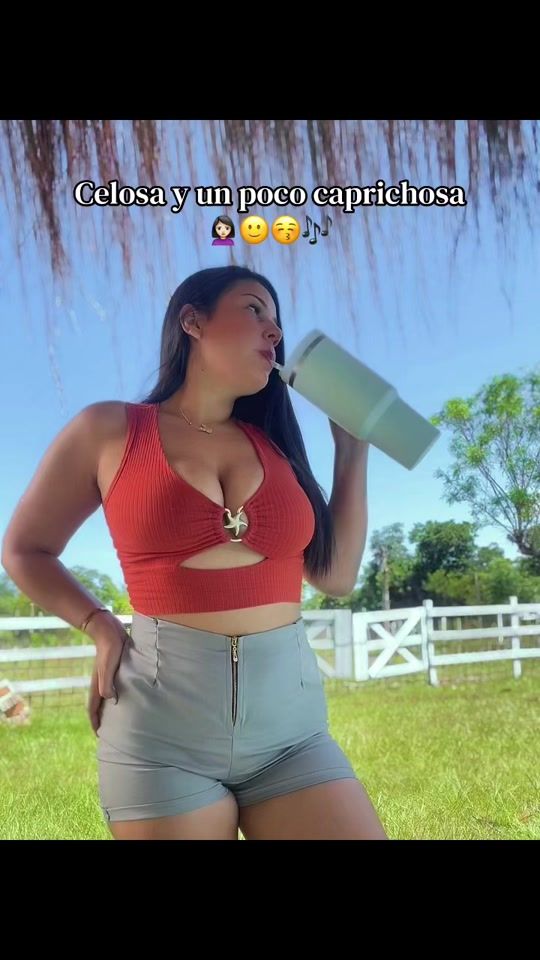 TikTok video thumbnail by solgonzalez3095