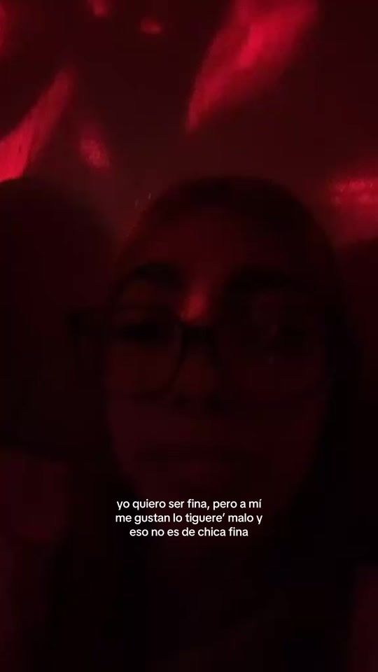 TikTok video thumbnail by _rosmaily_26