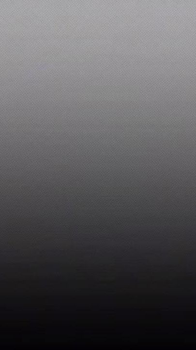 TikTok video thumbnail by winoo16winoo