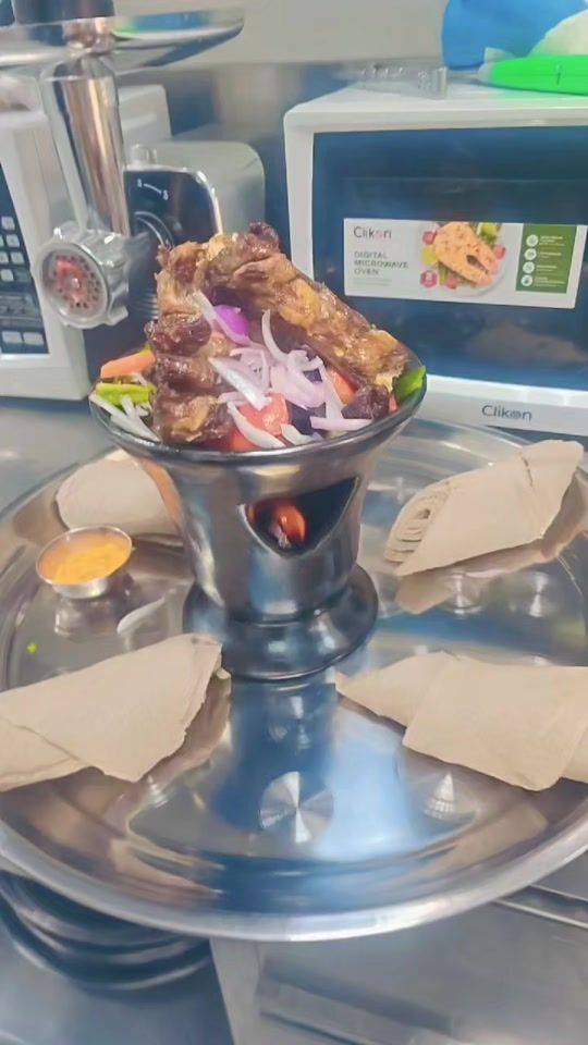 TikTok video thumbnail by mitaye76
