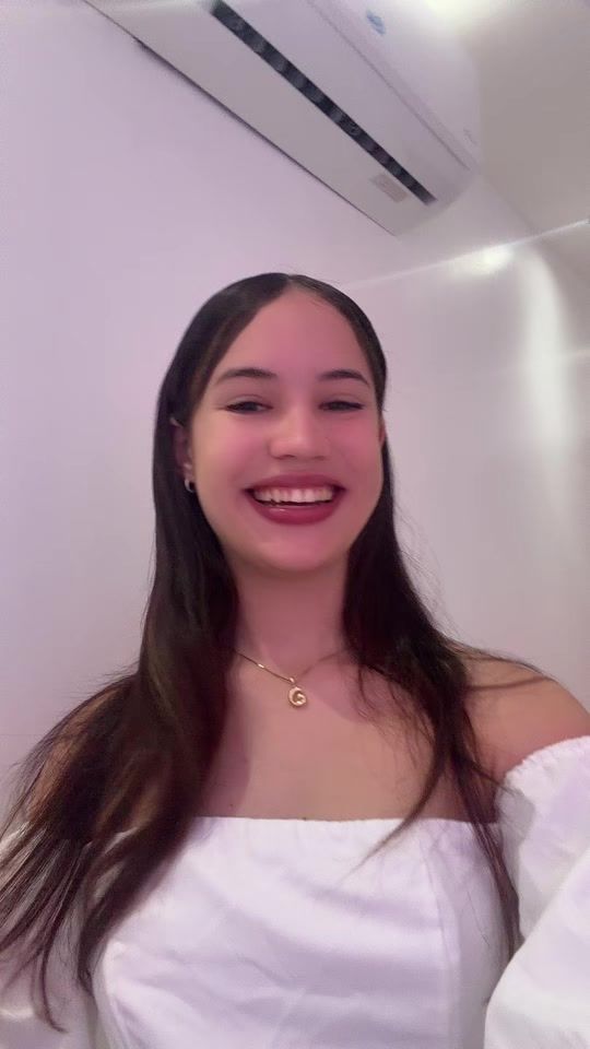 TikTok video thumbnail by yeri_gil