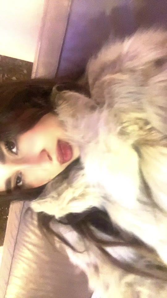 TikTok video thumbnail by its_malek1311