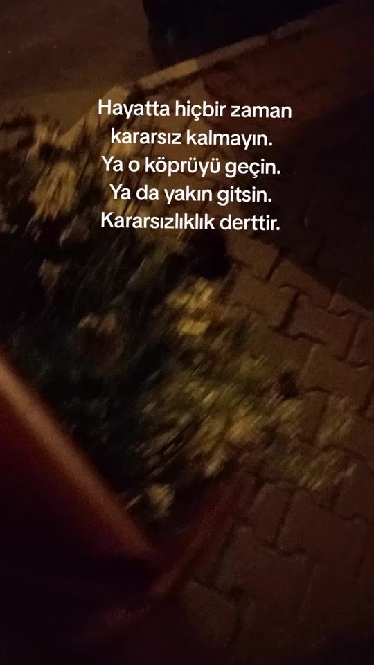 TikTok video thumbnail by livanurarslan