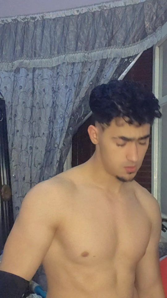 TikTok video thumbnail by rizkzoaa1