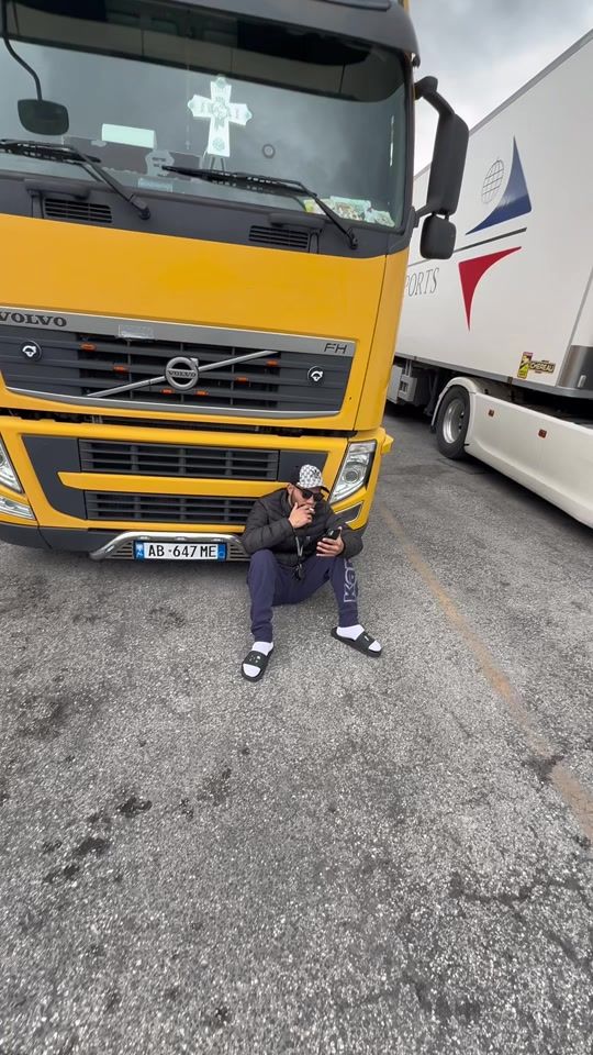 TikTok video thumbnail by endri_selfaj
