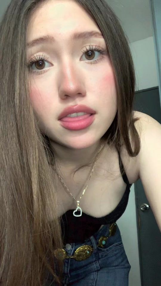 TikTok video thumbnail by emy_cota