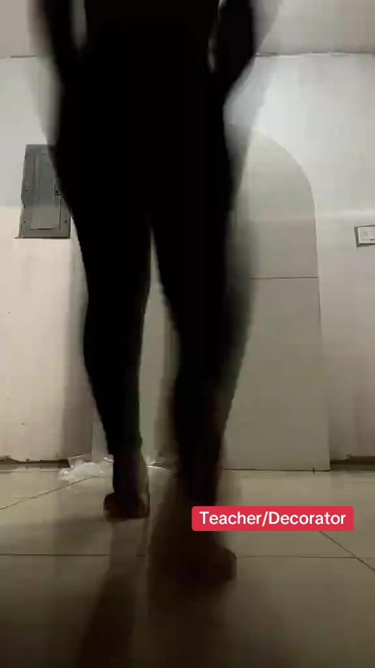 TikTok video thumbnail by mandigolding1234
