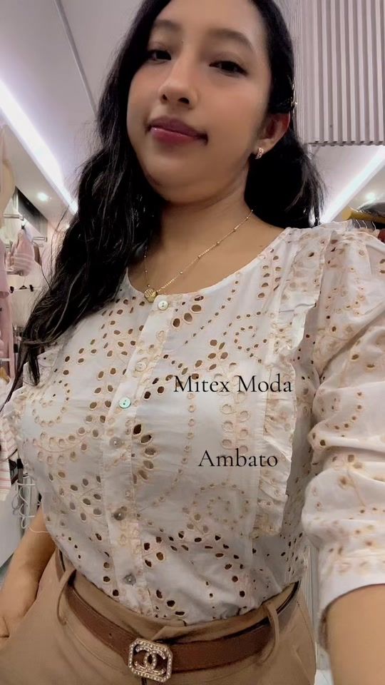 TikTok video thumbnail by mitexmodambato