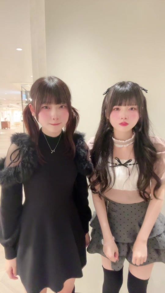 TikTok video thumbnail by honoka.714