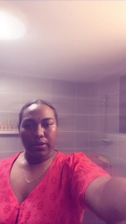TikTok video thumbnail by serhyne.hlo