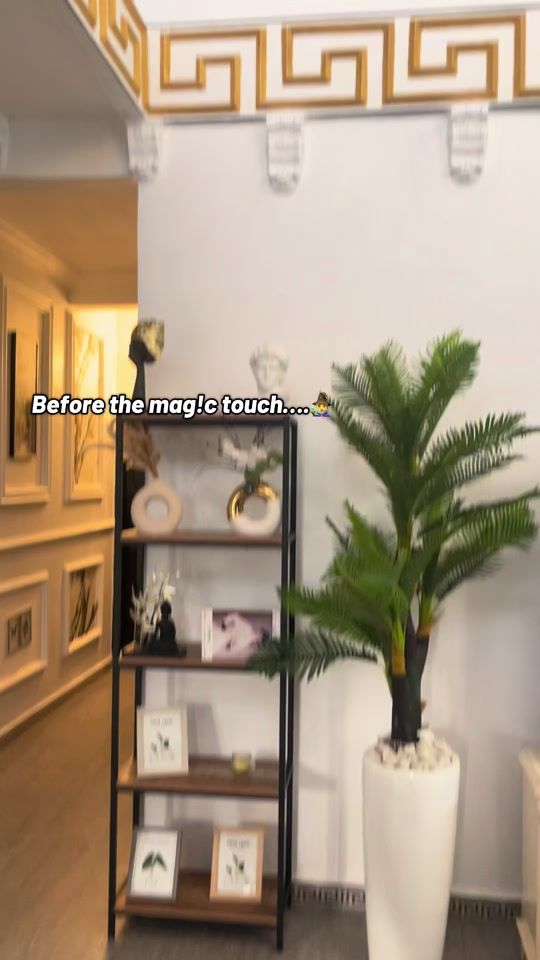TikTok video thumbnail by brian_interiors