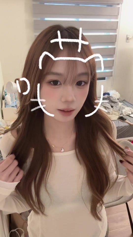 TikTok video thumbnail by zoe_09093