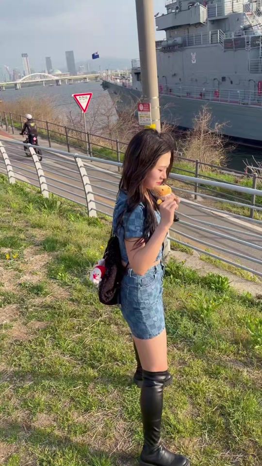 TikTok video thumbnail by waackssim