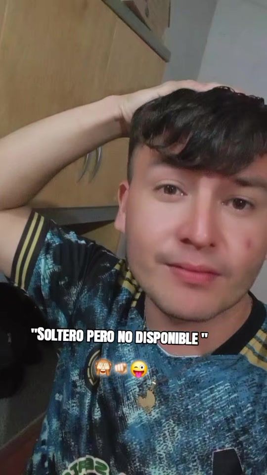 TikTok video thumbnail by tu_julito_duarte