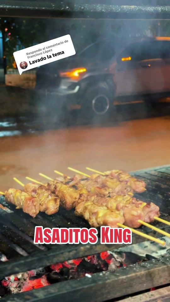 TikTok video thumbnail by asaditos.king