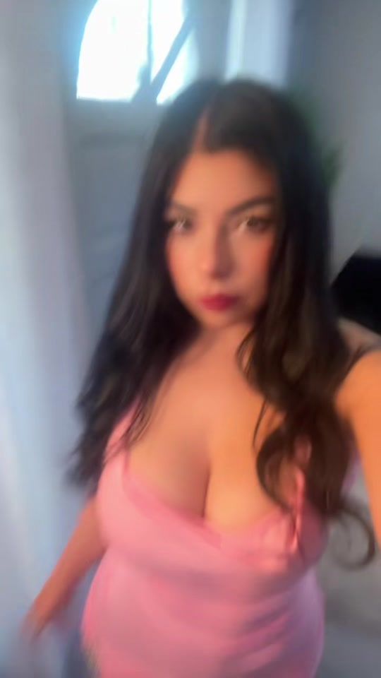 TikTok video thumbnail by laarawid