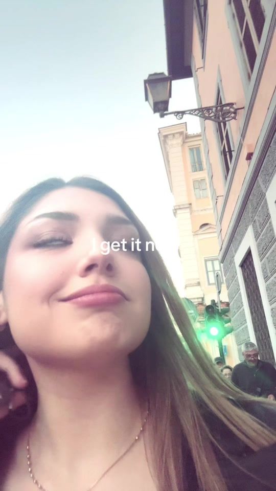 TikTok video thumbnail by inesmenacho